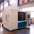 large size vertical mahcine center vmc1580 heavy duty cnc milling machine VMC1580